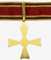 Preview: Order of Merit of the Federal Republic of Germany (Great Cross of Merit)